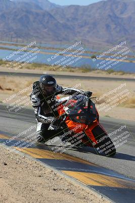 media/Apr-13-2025-Race Pace (Sun) [[7918213ab8]]/Verified/1-Turn 9 Inside (920am)/